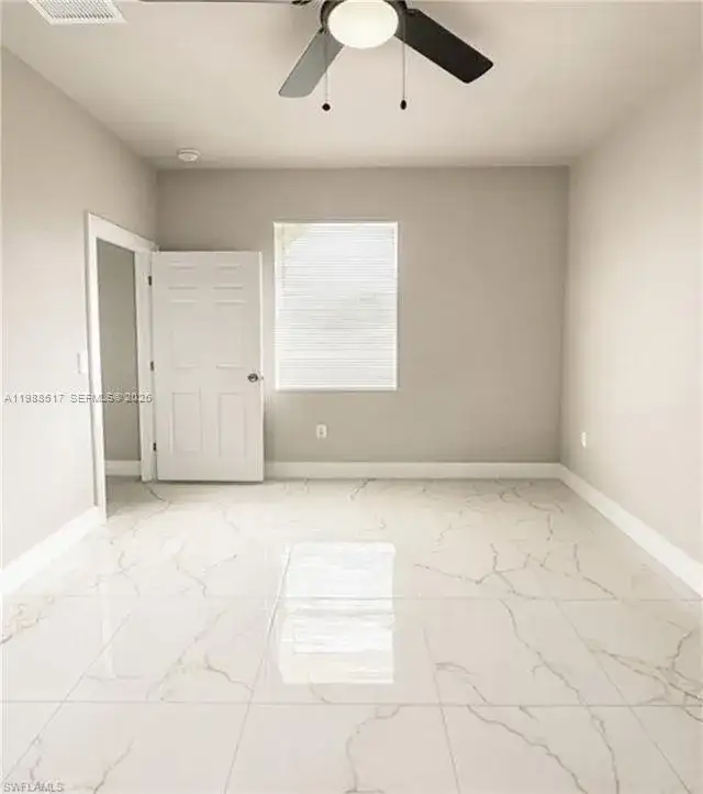 816 Palomino, Lehigh Acres FL 33974 photo 5