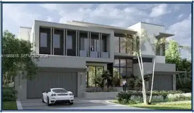 17591 Scarsdale Way, Boca Raton FL 33496 photo 2