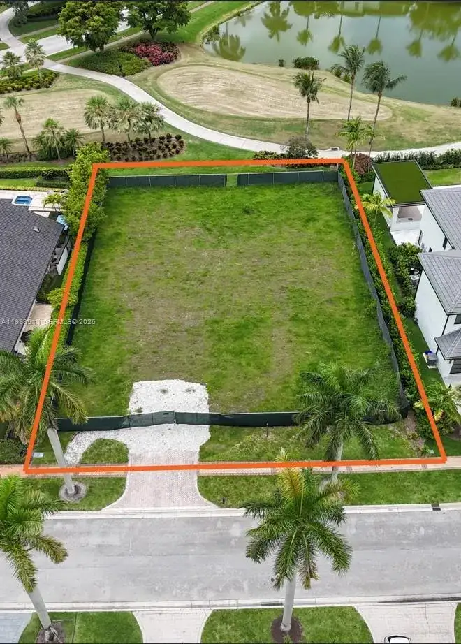 17591 Scarsdale Way, Boca Raton FL 33496 photo 4