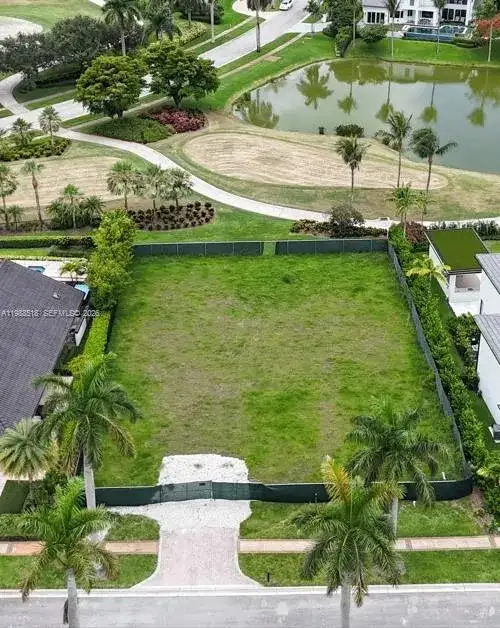 17591 Scarsdale Way, Boca Raton FL 33496 photo 5