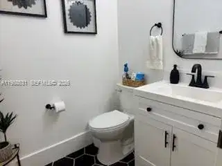 16236 SW 100th Ter, Miami FL 33196 photo 3