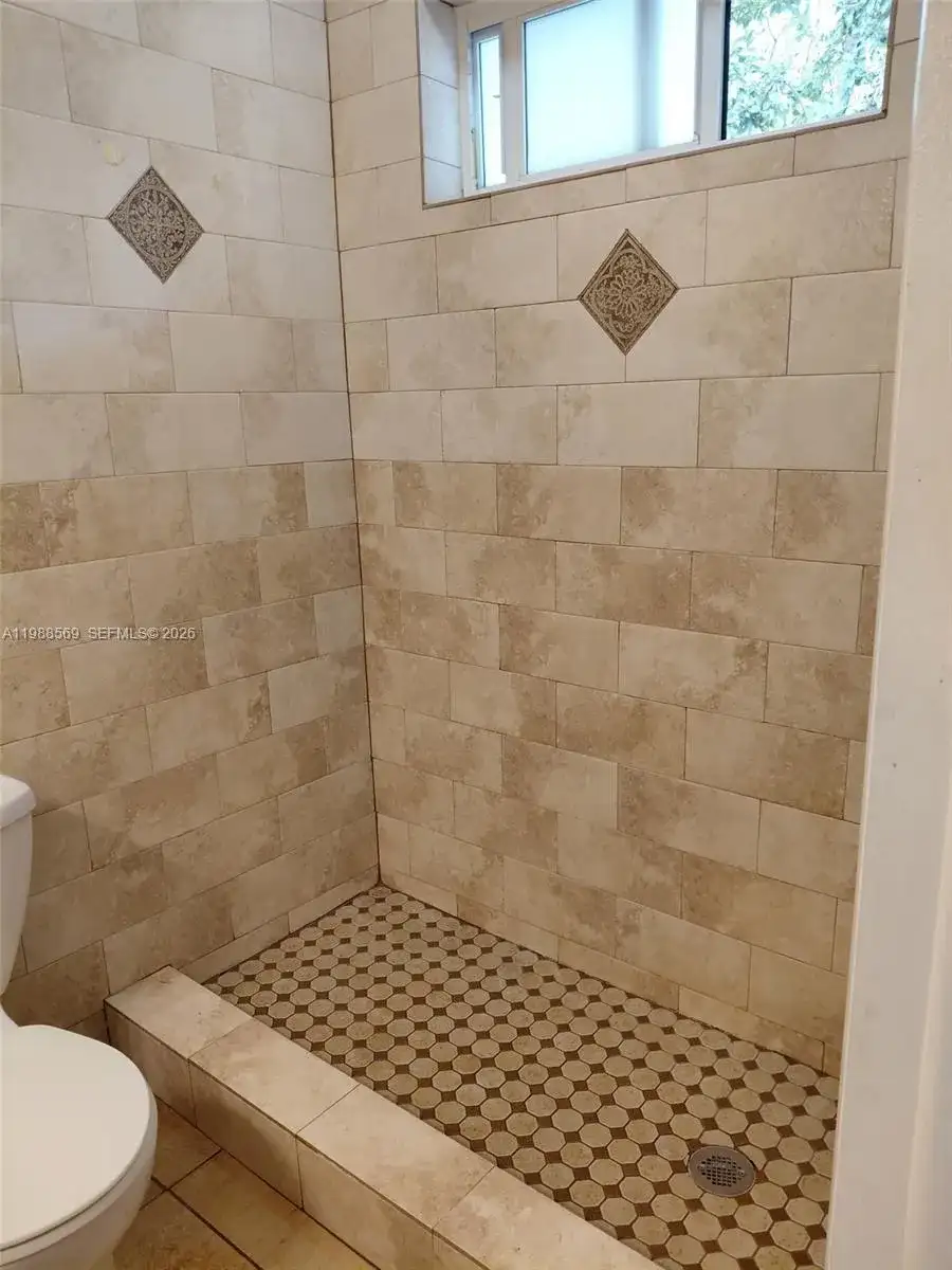 3503 SW 24th St # B, Miami FL 33145 photo 3