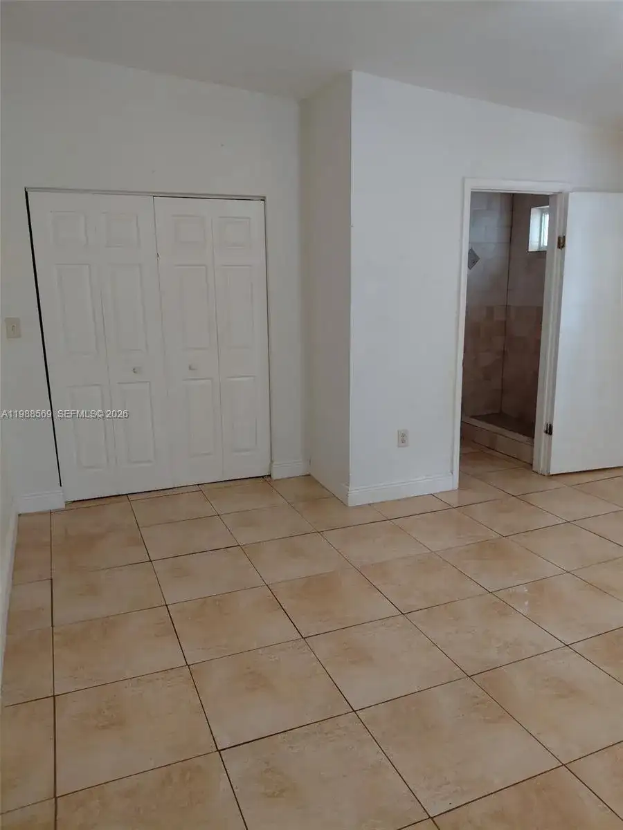 3503 SW 24th St # B, Miami FL 33145 photo 4