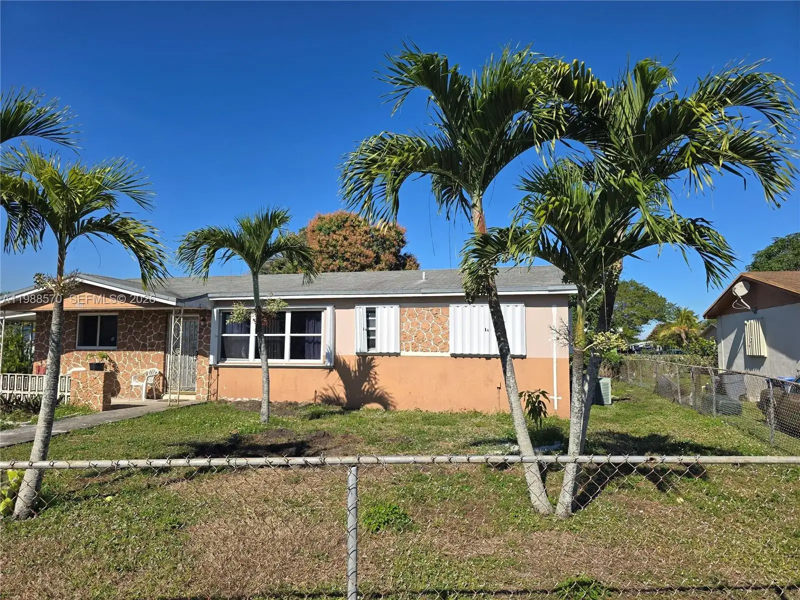 2941 NW 210th Ter, Miami Gardens FL 33056 photo 2
