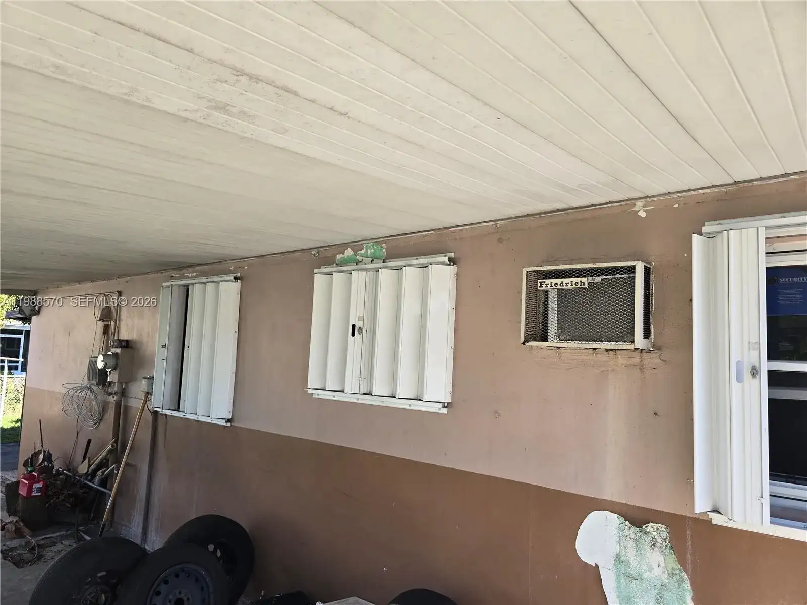 2941 NW 210th Ter, Miami Gardens FL 33056 photo 5