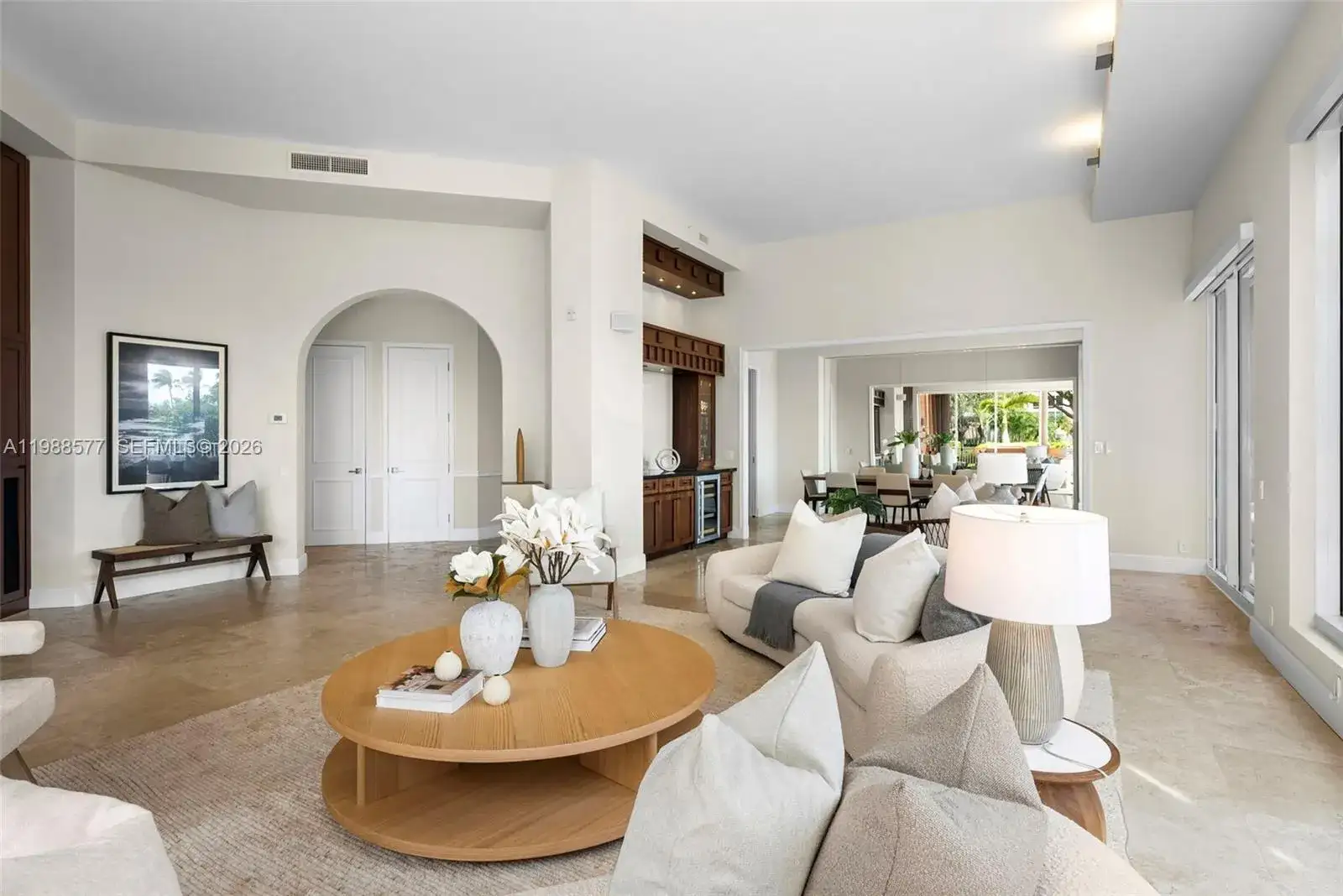 10 Edgewater Dr, Coral Gables FL 33133 photo 4