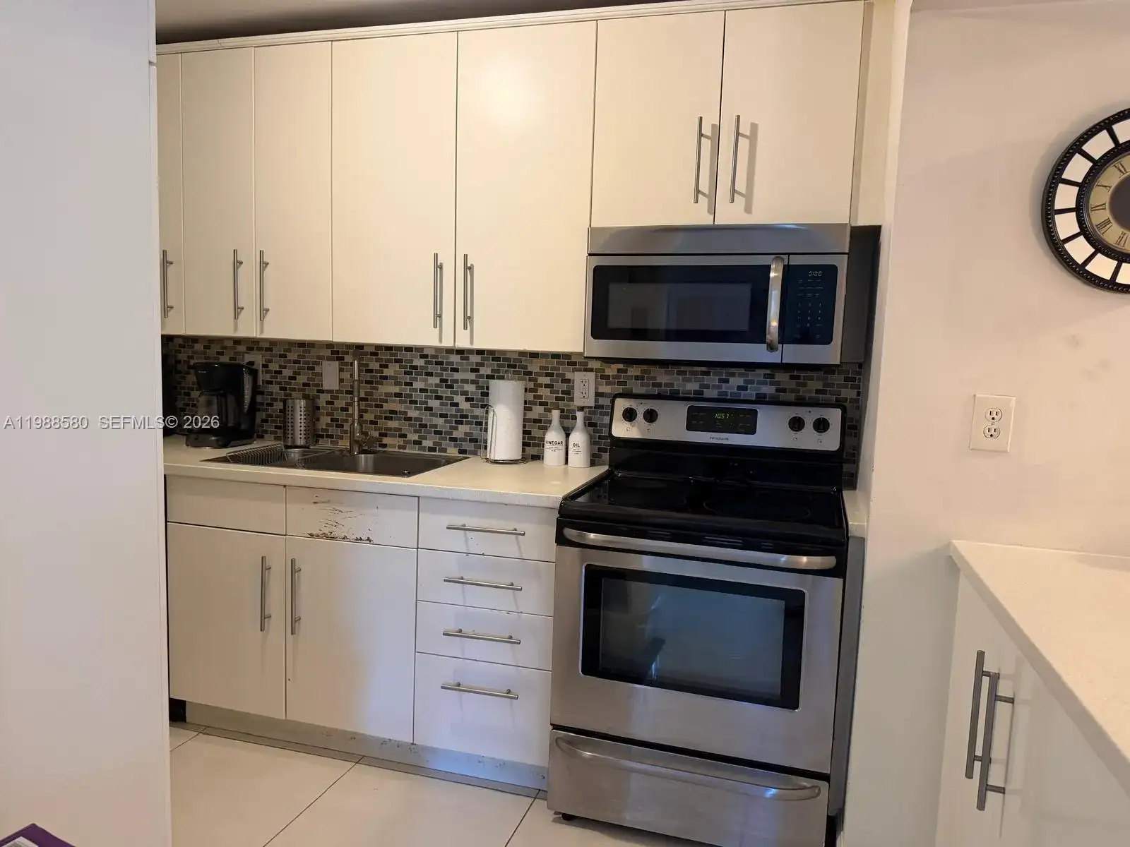 468 NE 206th Ln # 102, Miami FL 33179 photo 3