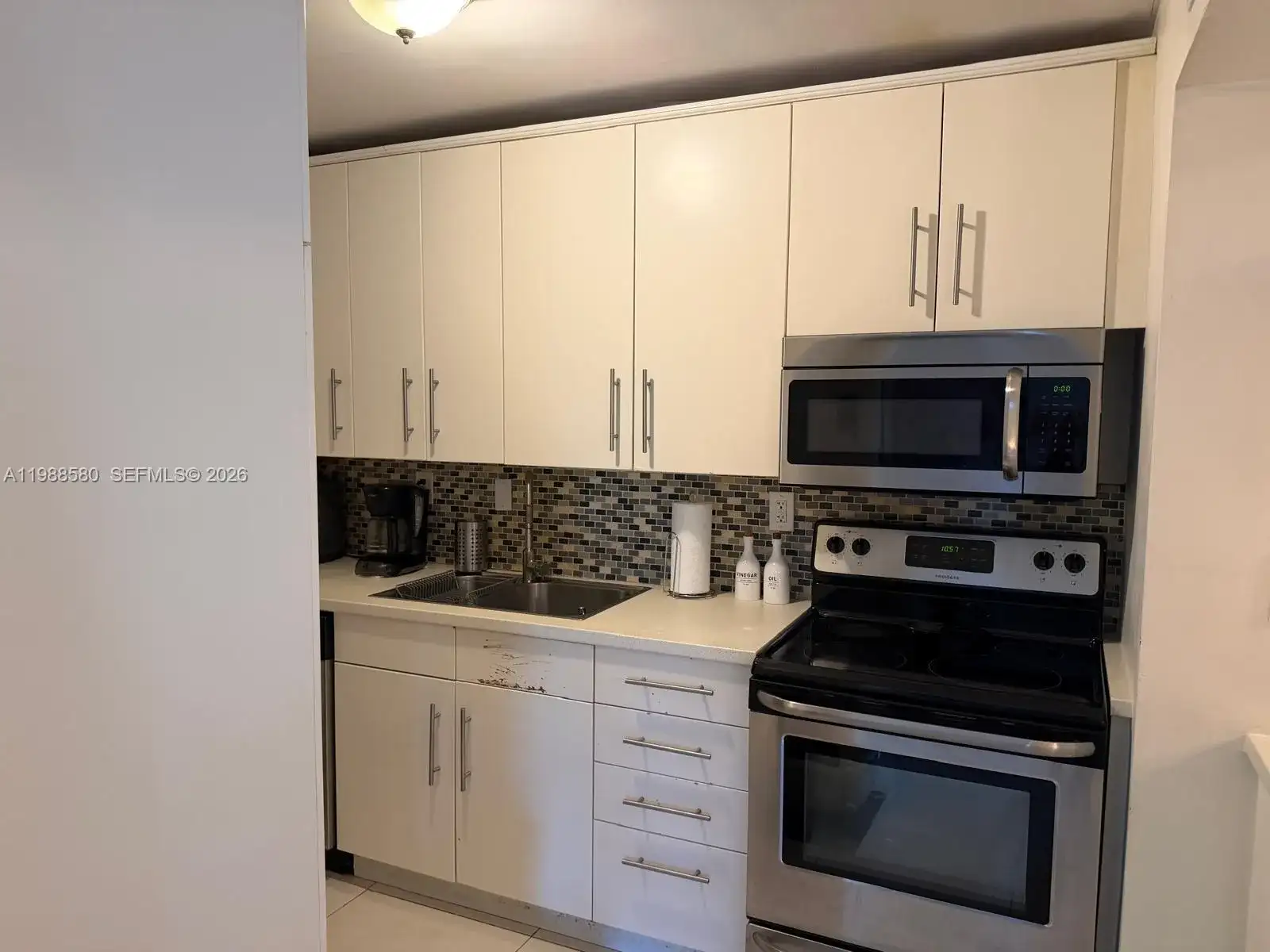 468 NE 206th Ln # 102, Miami FL 33179 photo 4