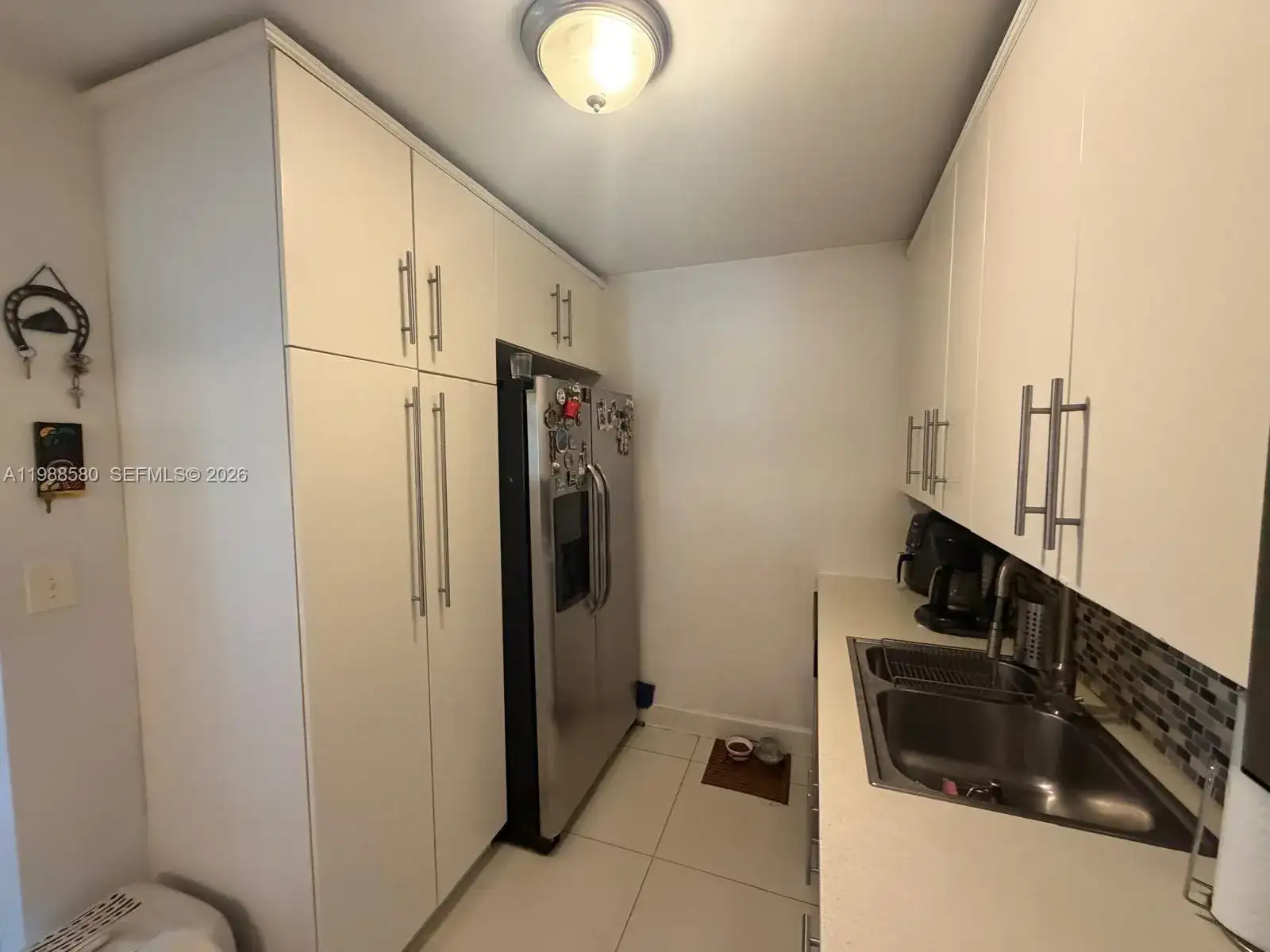 468 NE 206th Ln # 102, Miami FL 33179 photo 5