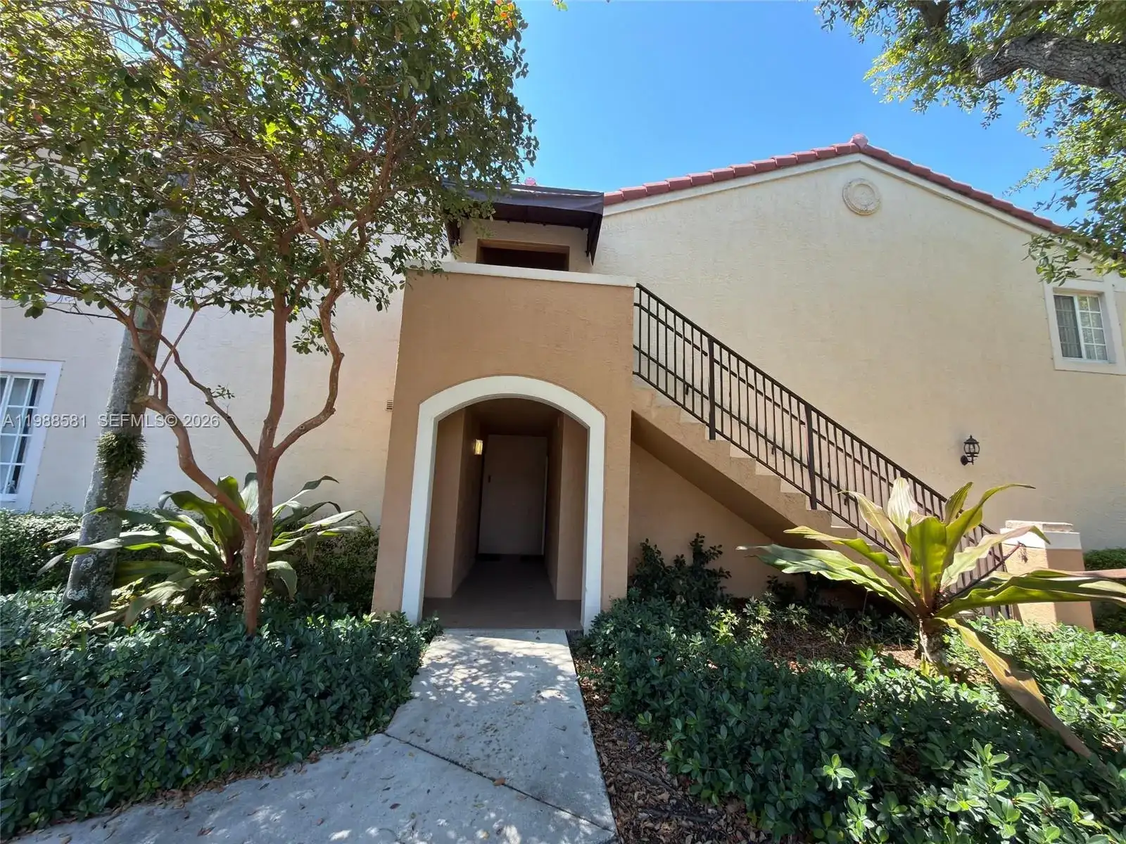 2173 Renaissance Blvd # 101, Miramar FL 33025 photo 2