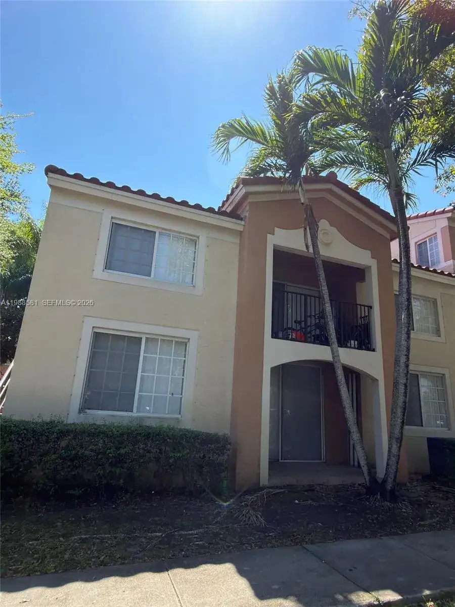 2173 Renaissance Blvd # 101, Miramar FL 33025 photo 3