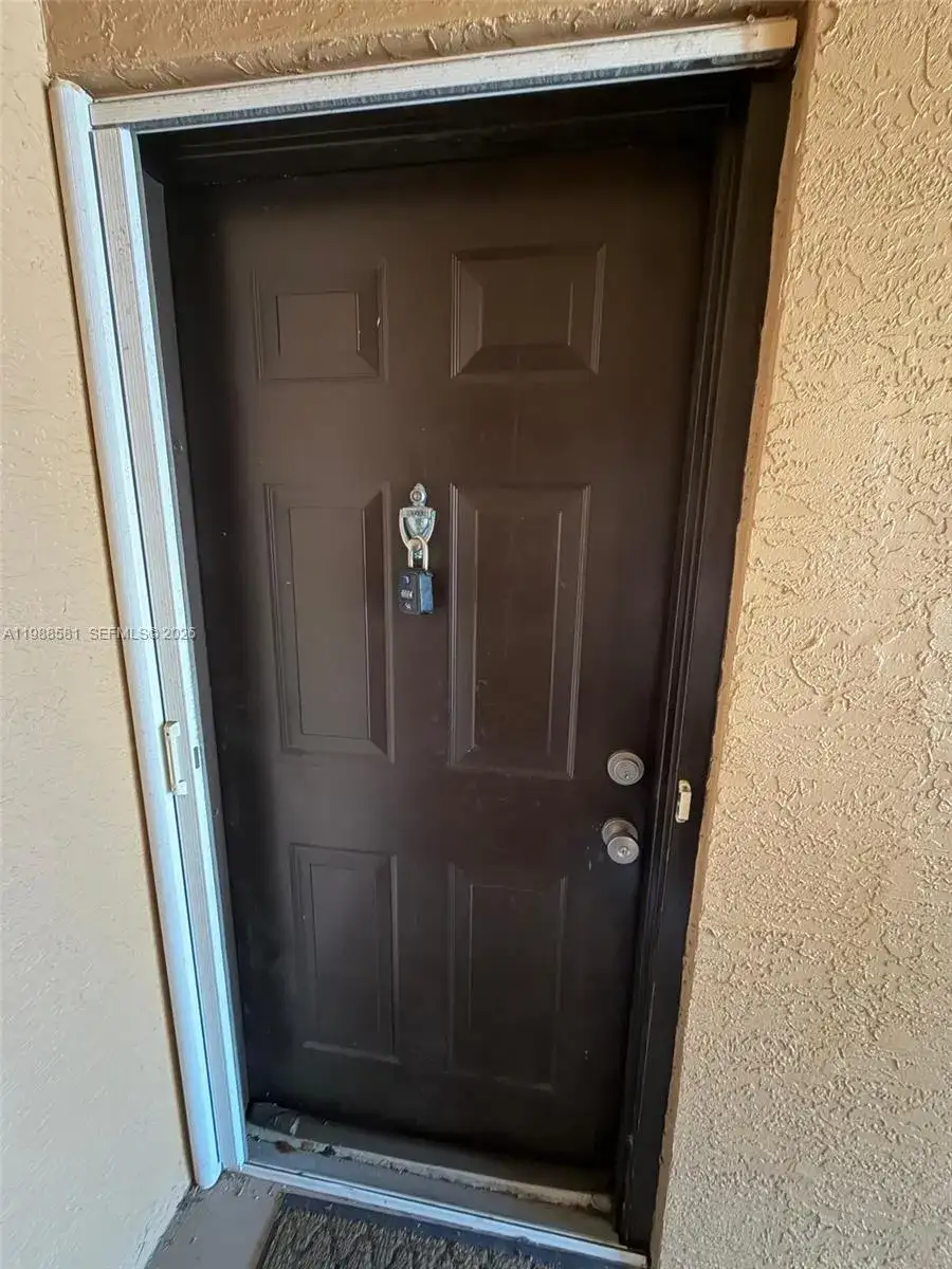 2173 Renaissance Blvd # 101, Miramar FL 33025 photo 4