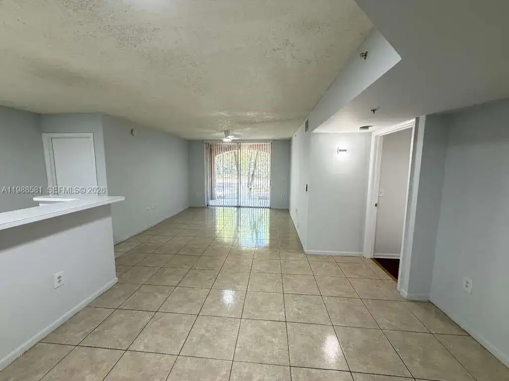 2173 Renaissance Blvd # 101, Miramar FL 33025 photo 5