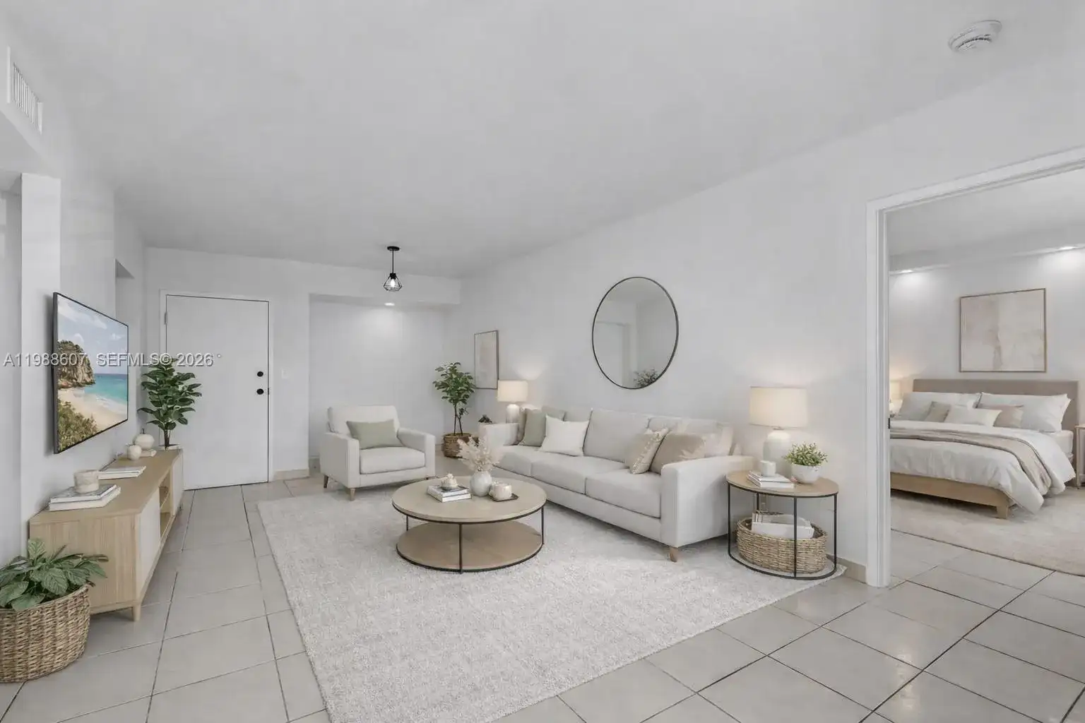 8320 NW 8th St # 414, Miami FL 33126 photo 2