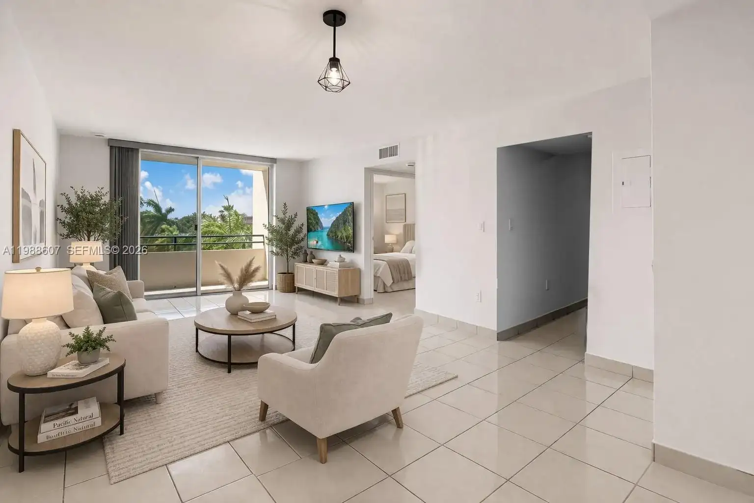 8320 NW 8th St # 414, Miami FL 33126 photo 3