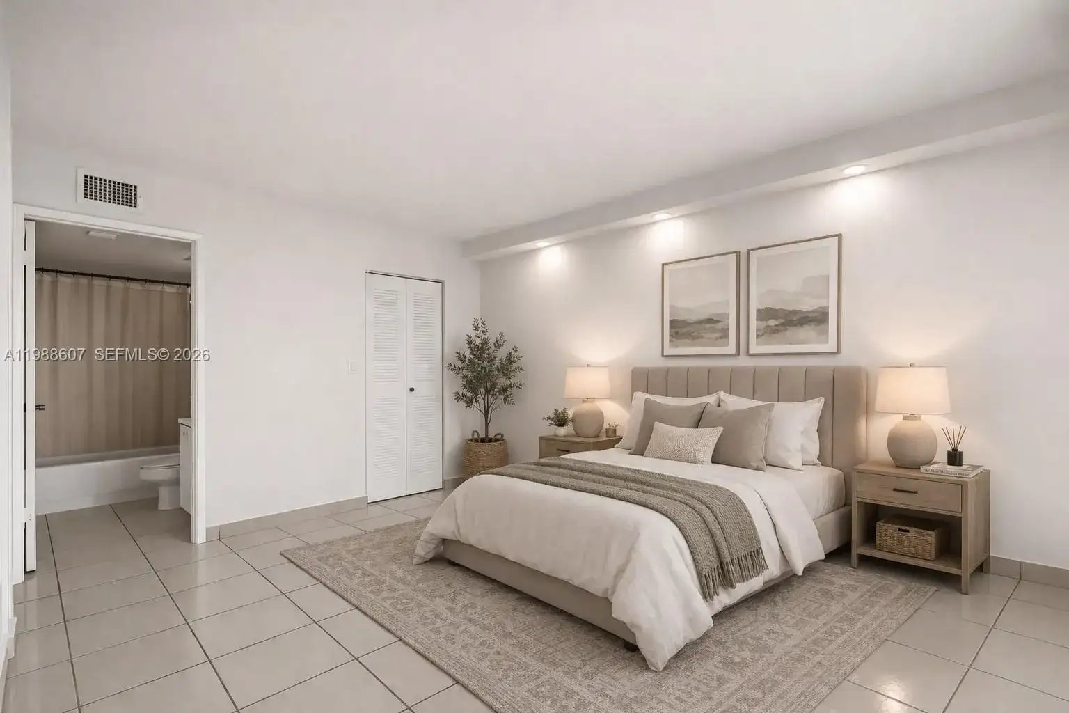 8320 NW 8th St # 414, Miami FL 33126 photo 4