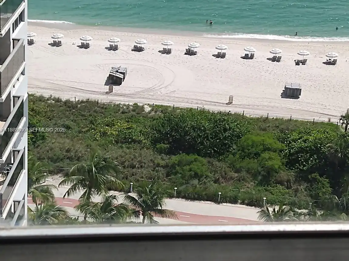 6039 Collins Ave # 1710, Miami Beach FL 33140 photo 2