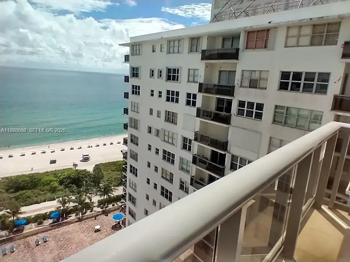 6039 Collins Ave # 1710, Miami Beach FL 33140 photo 4
