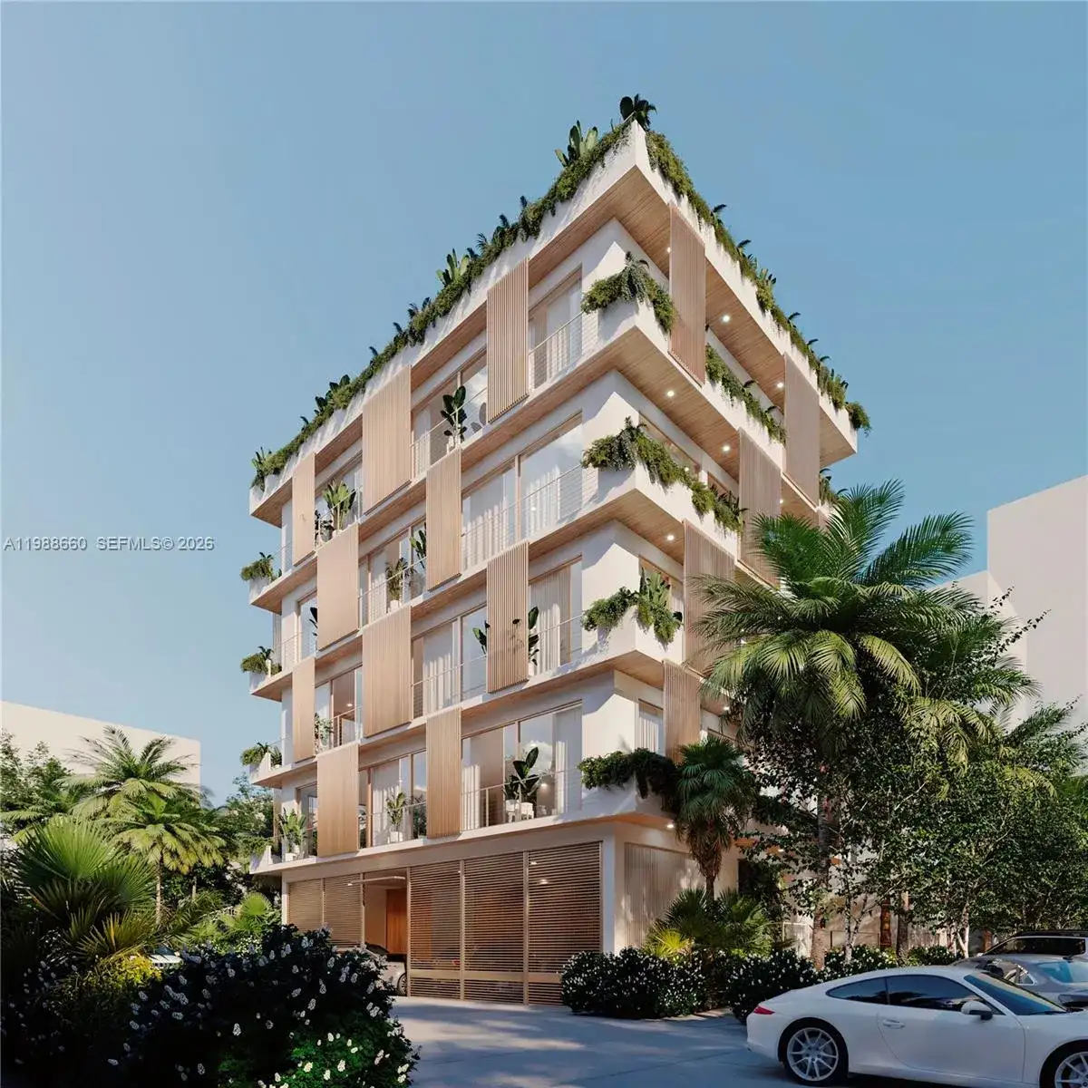 829 4th St # 2, Miami Beach FL 33139 photo 2