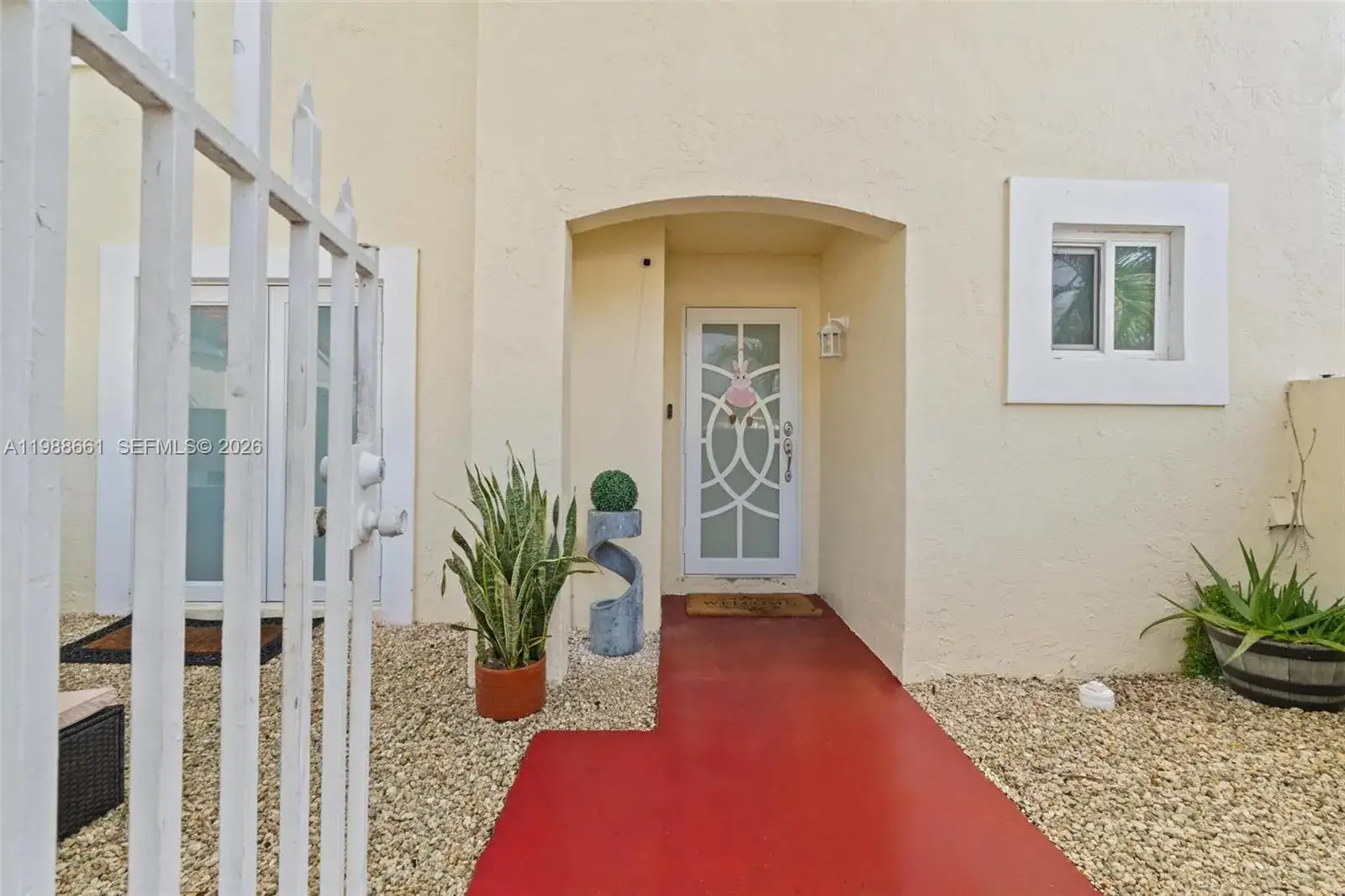 3309 San Remo Cir, Homestead FL 33035 photo 4