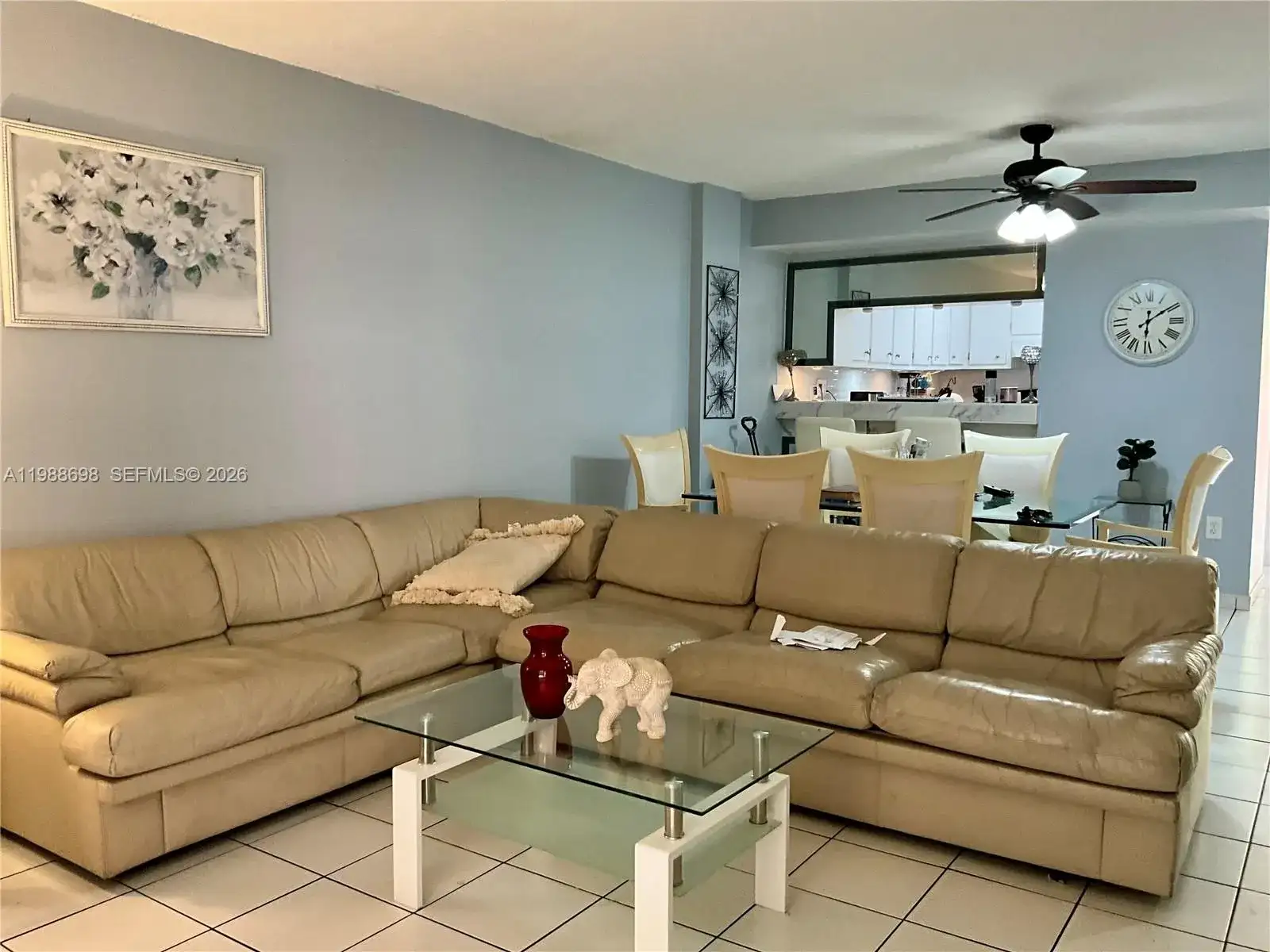 1910 W 56th St # 3226, Hialeah FL 33012 photo 4