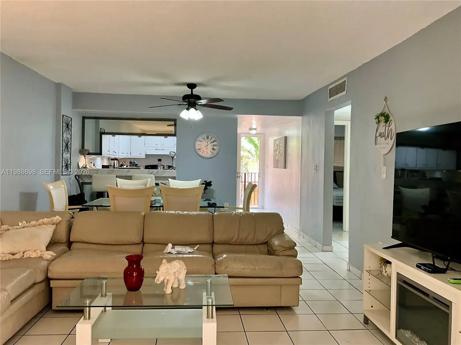1910 W 56th St # 3226, Hialeah FL 33012 photo 5