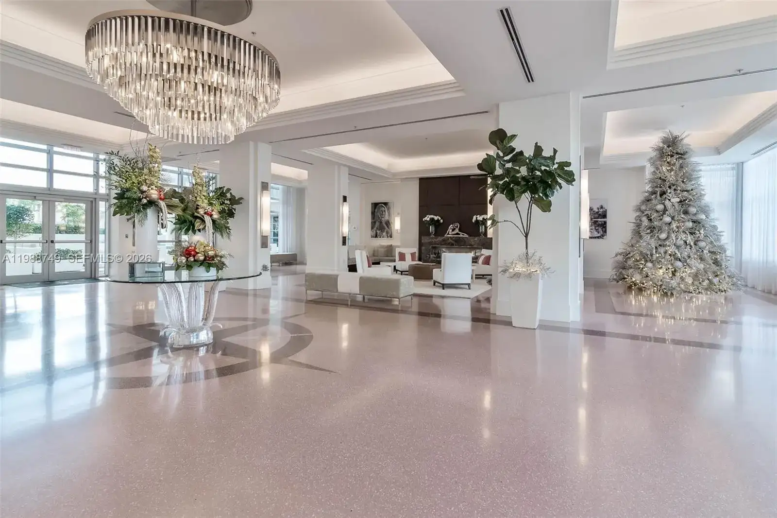 3737 Collins Ave # 203, Miami Beach FL 33140 photo 2