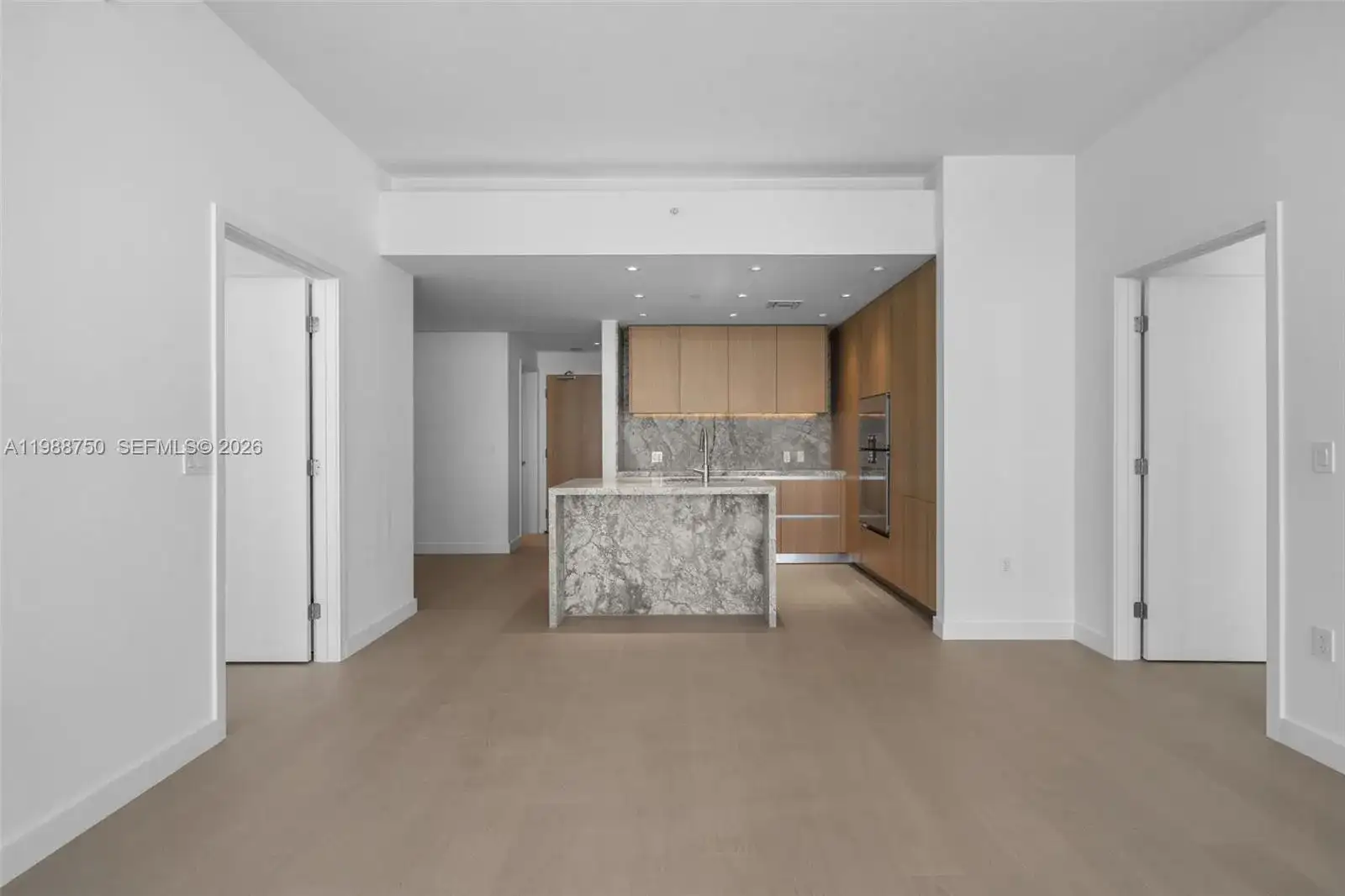 500 Alton rd # 3704, Miami Beach FL 33139 photo 3