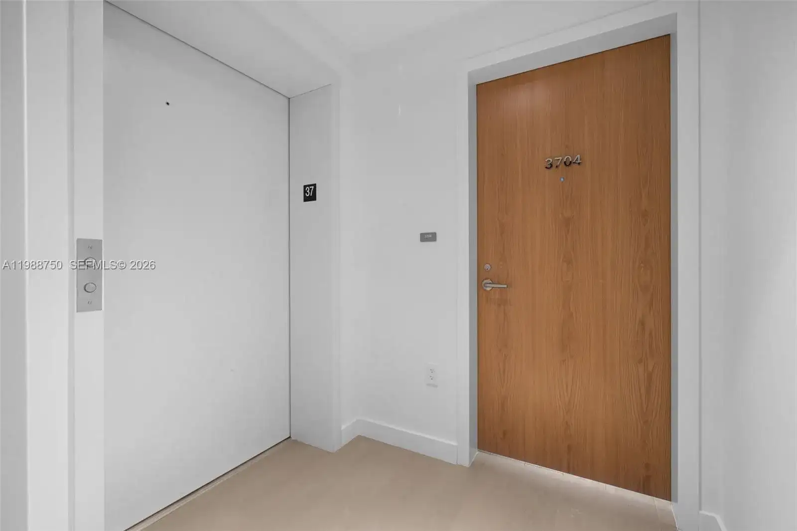 500 Alton rd # 3704, Miami Beach FL 33139 photo 5