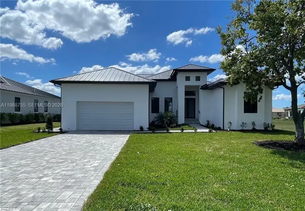 24249 Peppercorn Rd., Punta Gorda FL 33955 photo 2