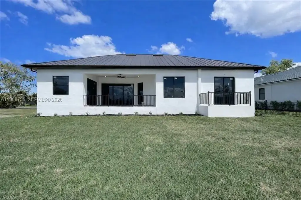 24249 Peppercorn Rd., Punta Gorda FL 33955 photo 3