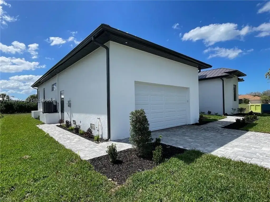 24249 Peppercorn Rd., Punta Gorda FL 33955 photo 4