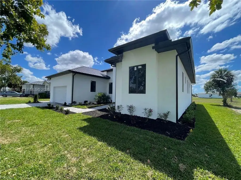 24249 Peppercorn Rd., Punta Gorda FL 33955 photo 5