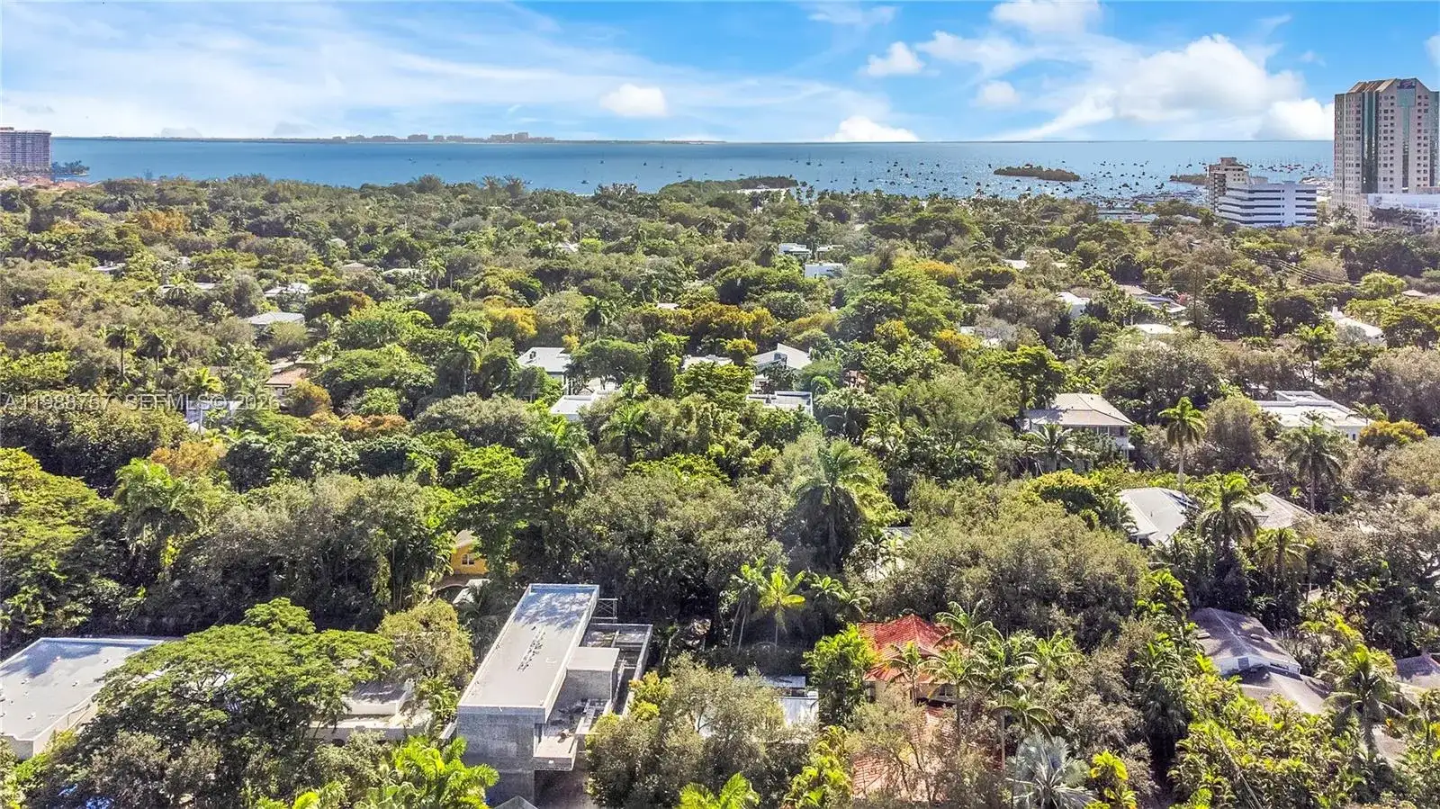 2496 - 2490 Abaco Avenue, Miami FL 33133 photo 4