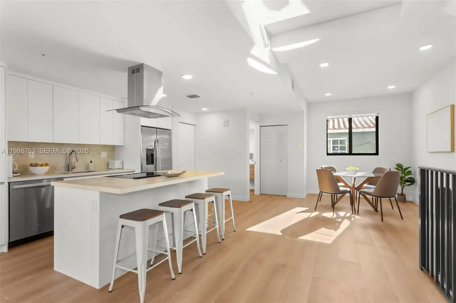 1376 SW 4th St # 7, Miami FL 33135 photo 3