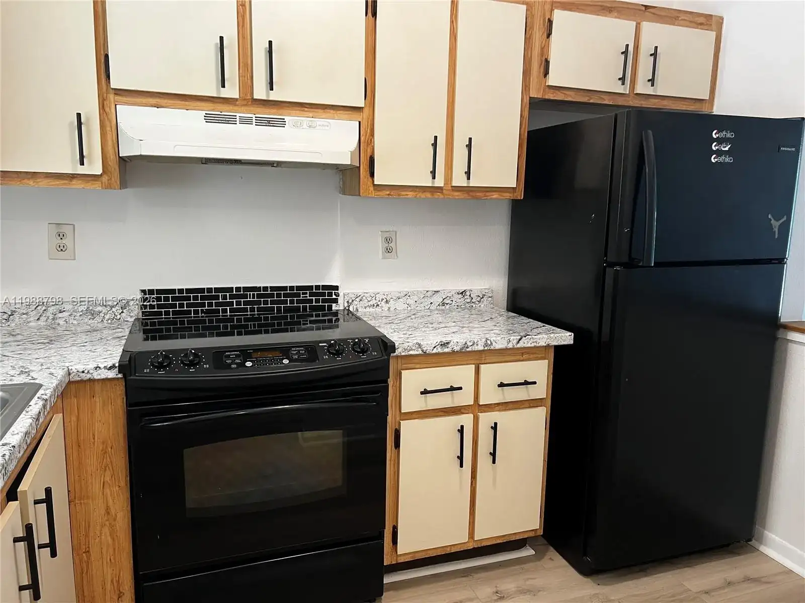 6001 Shakerwood Cir # 204, Tamarac FL 33319 photo 3