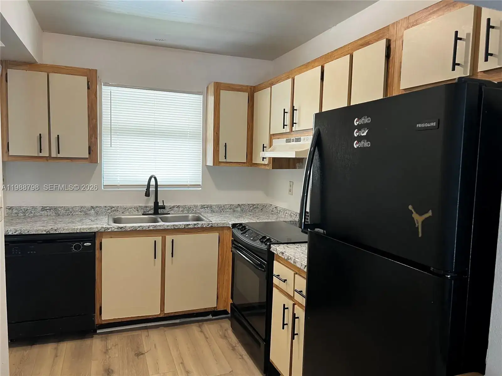 6001 Shakerwood Cir # 204, Tamarac FL 33319 photo 4