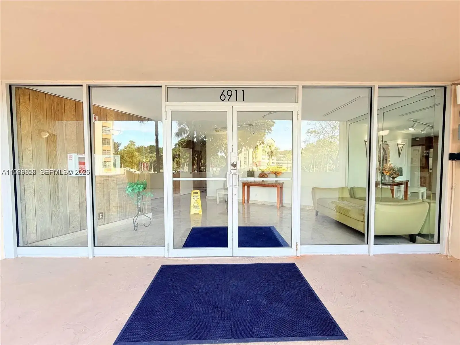 6911 Environ Blvd # 1M, Lauderhill FL 33319 photo 2