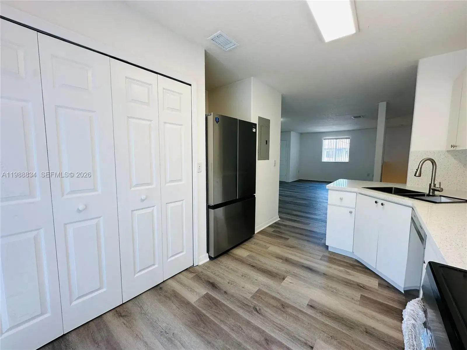 5705 NW 109th Ave # 50, Doral FL 33178 photo 4