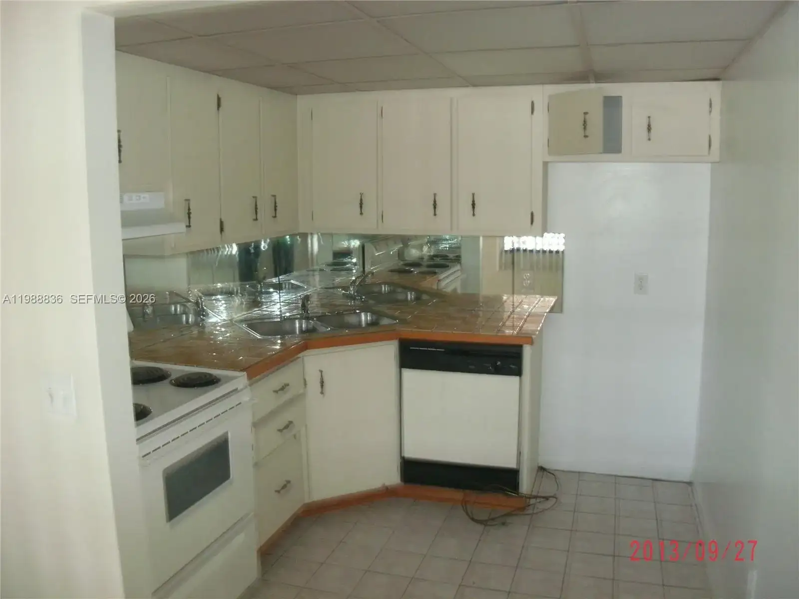 1409 Lake Ave # 5, Lake Worth FL 33460 photo 2
