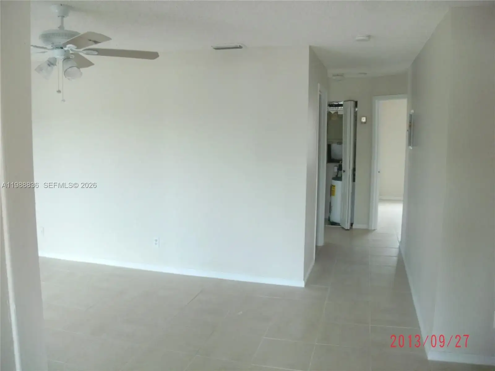 1409 Lake Ave # 5, Lake Worth FL 33460 photo 3