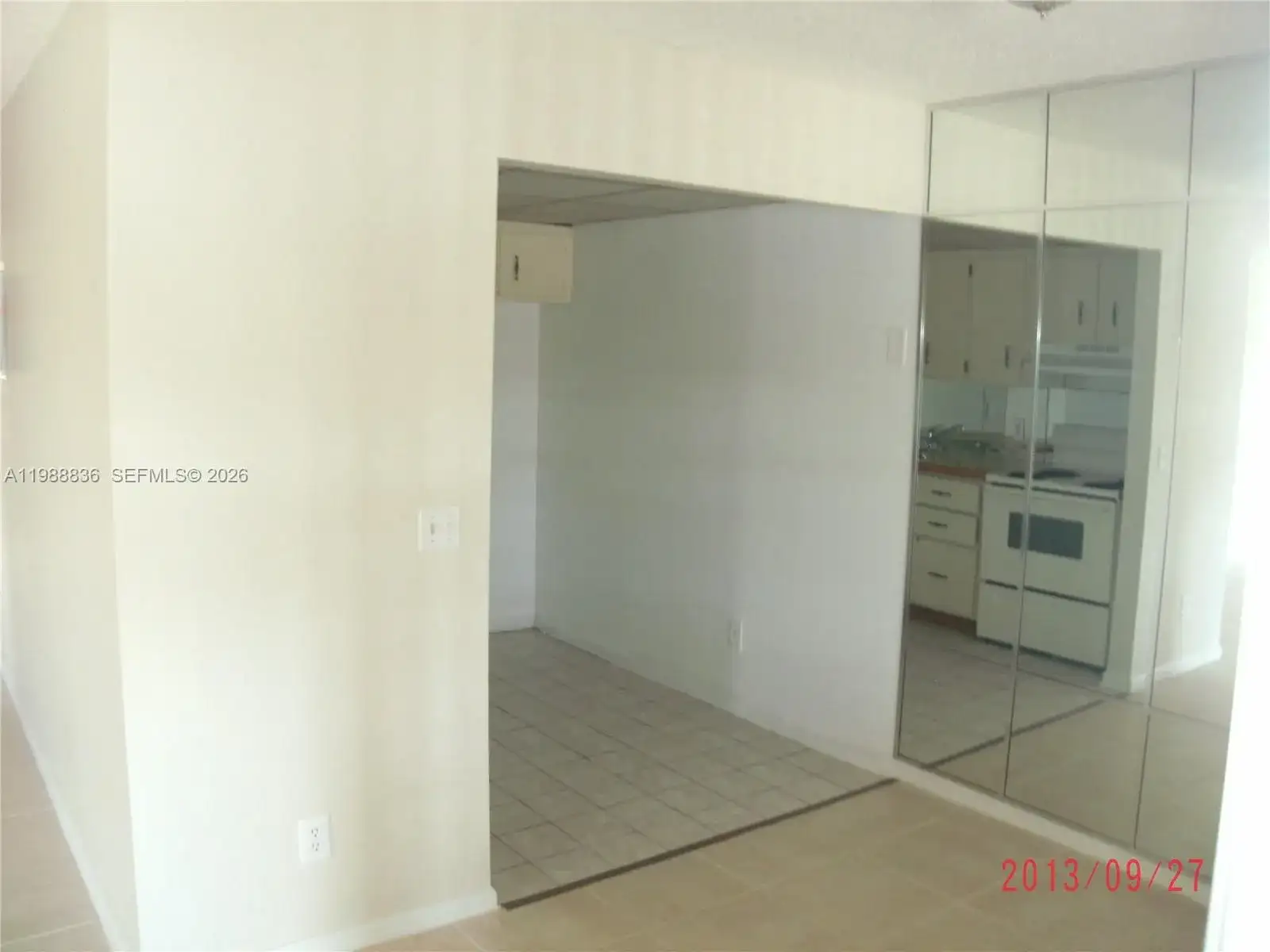 1409 Lake Ave # 5, Lake Worth FL 33460 photo 4