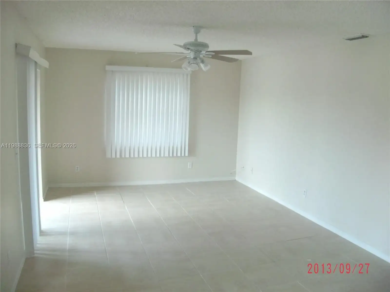 1409 Lake Ave # 5, Lake Worth FL 33460 photo 5