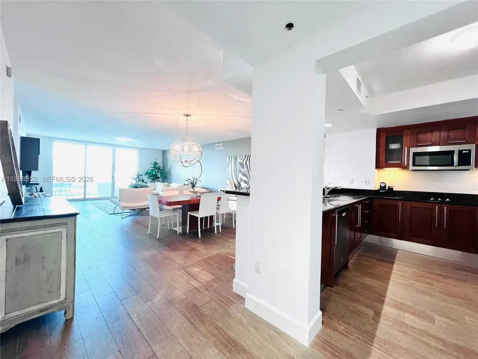 3301 NE 183rd St # 905, Aventura FL 33160 photo 2