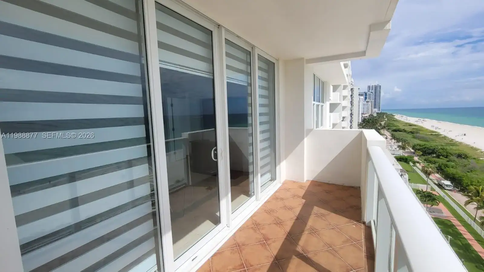 5601 Collins Ave # 1110, Miami Beach FL 33140 photo 3