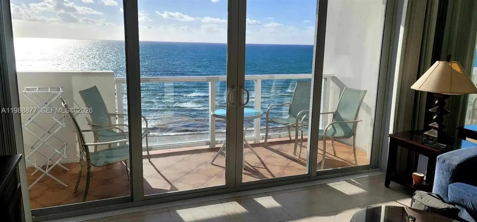 5601 Collins Ave # 1110, Miami Beach FL 33140 photo 4