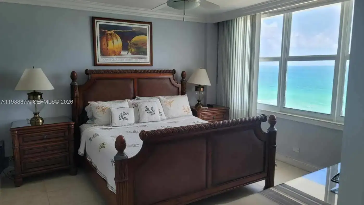 5601 Collins Ave # 1110, Miami Beach FL 33140 photo 5