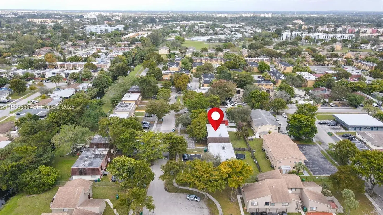 2260 NW 59th Way, Lauderhill FL 33313 photo 2