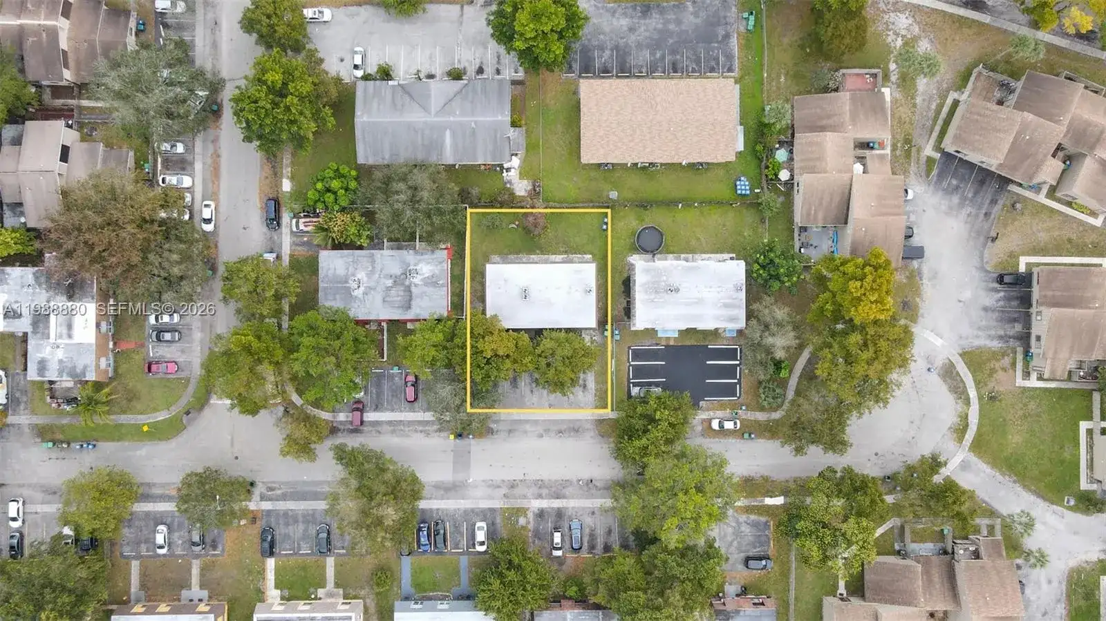 2260 NW 59th Way, Lauderhill FL 33313 photo 4