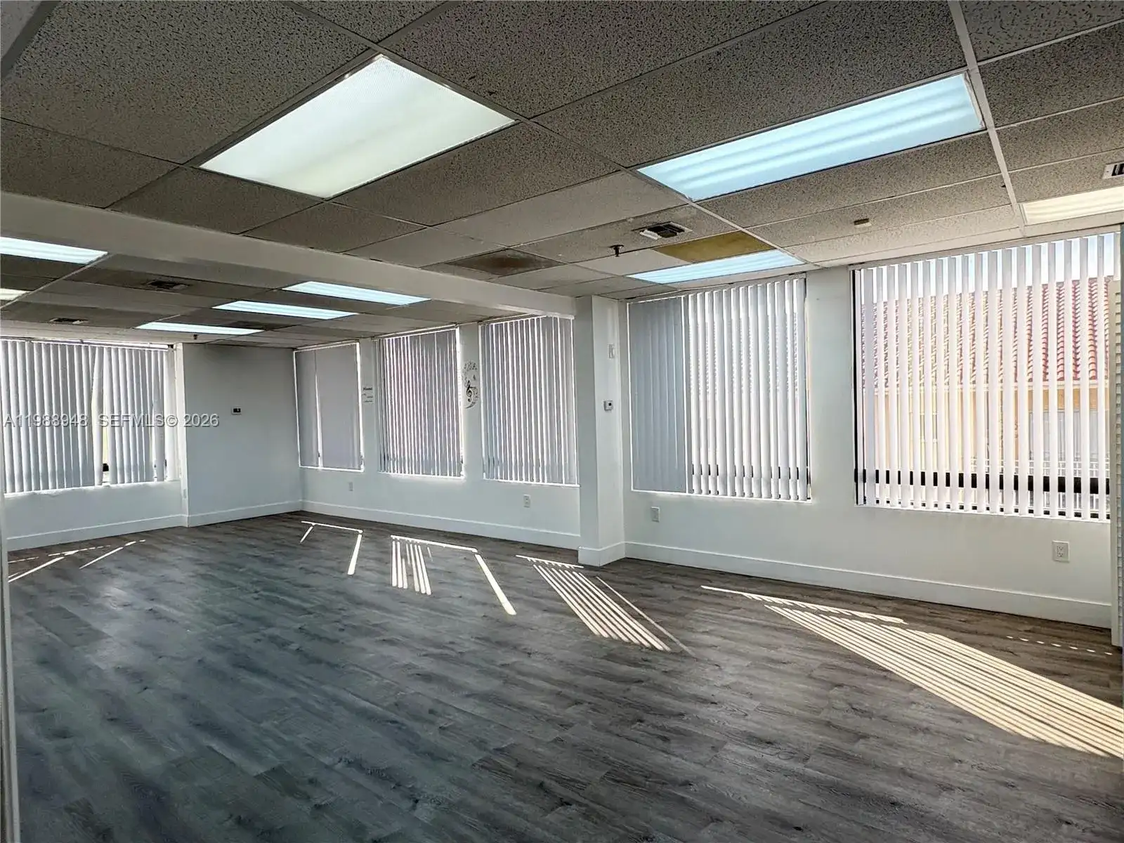 2100 W 76th St # 206, Hialeah FL 33016 photo 4